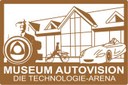 Autovision Altlußheim