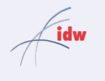 idw_logo_blau_150.jpg