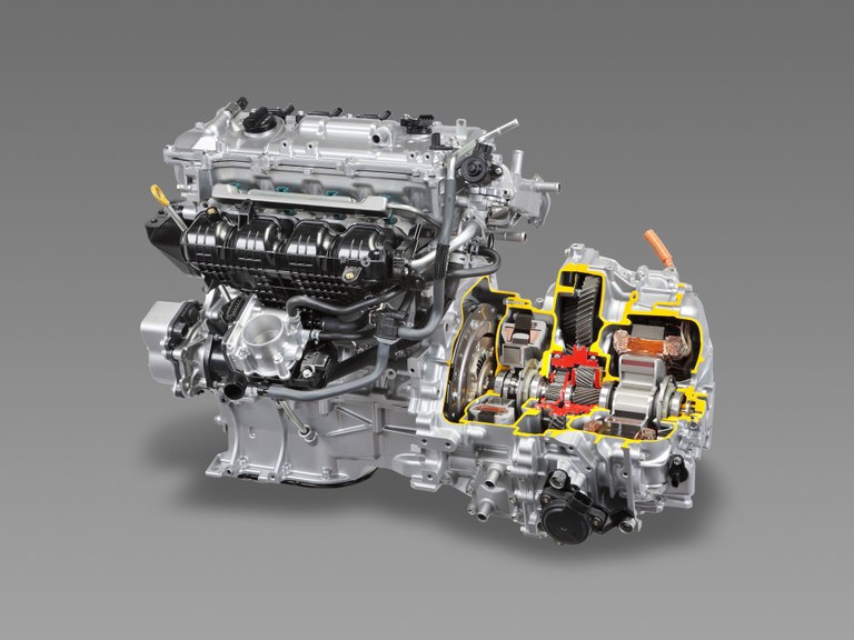 motor-und-getriebe-Schnitt.jpg