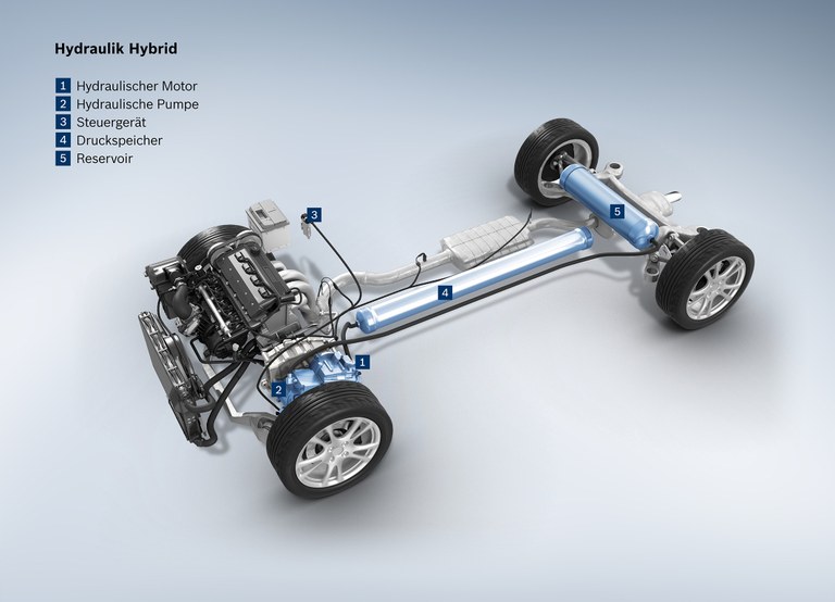 1-DS-19005-d.jpg