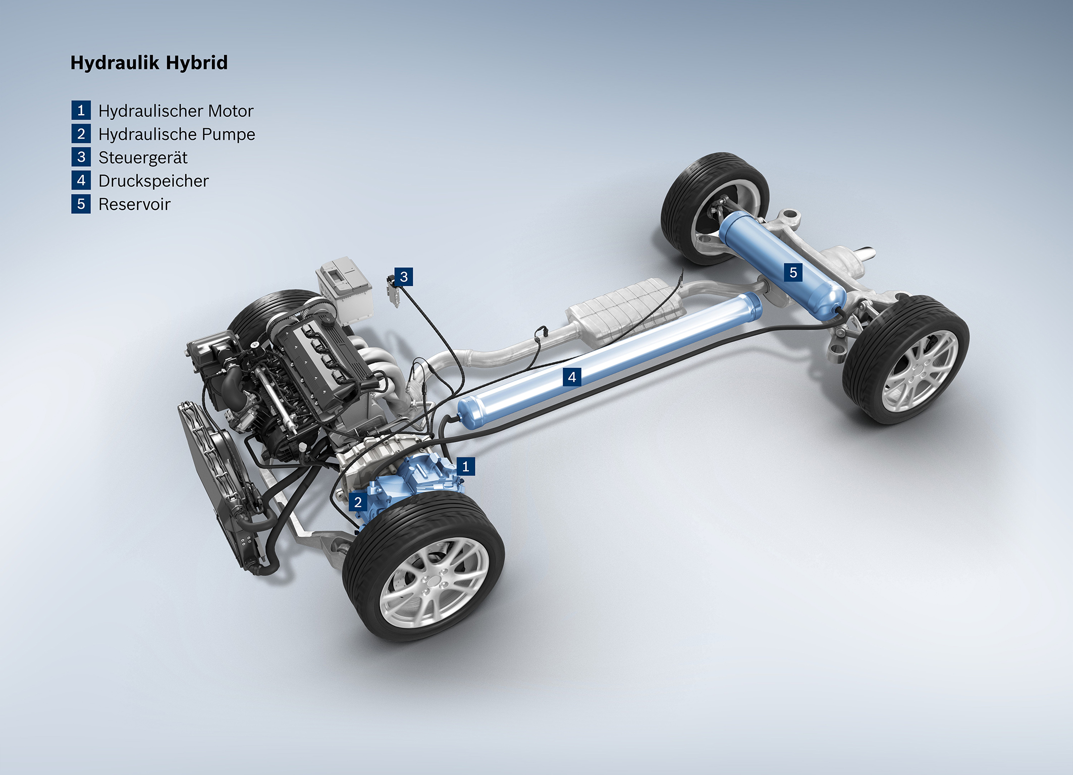 1-DS-19005-d.jpg