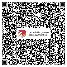 qr-code-gesetz-abschluss-kaufvertrag.jpg