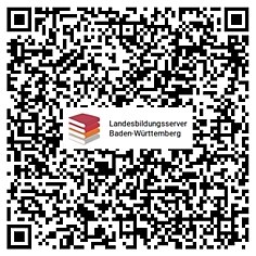 qr-code-gesetz-agb.jpg