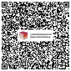 qr-code-gesetz-anfechtung-und-nichtigkeit-rechtsgeschaefte.jpg