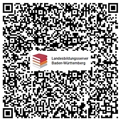 qr-code-gesetz-anfechtung-und-nichtigkeit-rechtsgeschaefte.jpg