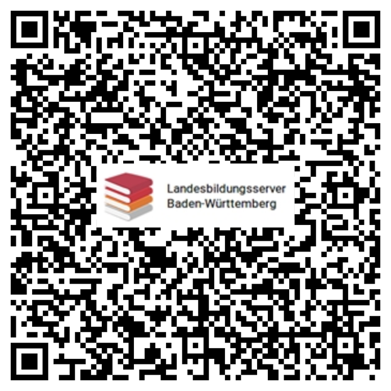 qr-code-arb-zeugnis.png