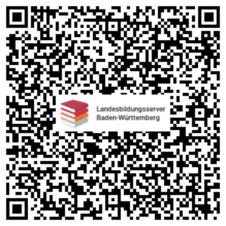 qr-code-arbvertrag.png qr-code-arbvertrag.png