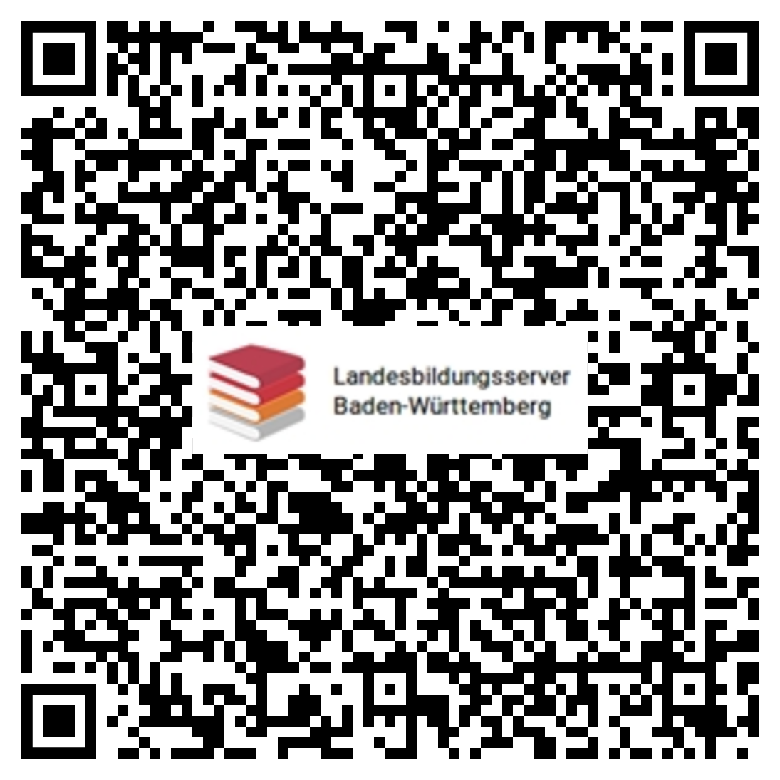 qr-code-arbvertrag.png