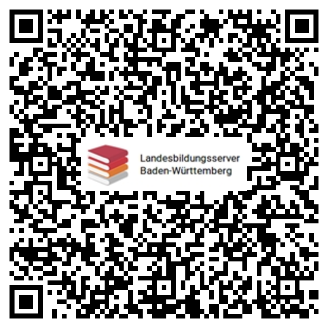 qr-code-rechte-pflichten-ausbvertr.png