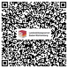 qr-code-gesetz-besitz-eigentum.jpg