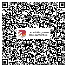 qr-code-gesetz-besitz-eigentum.jpg