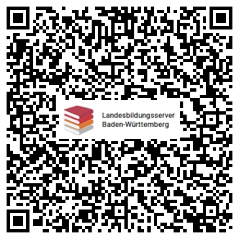 qr-code-gesetz-darlehen-sicherheiten.png