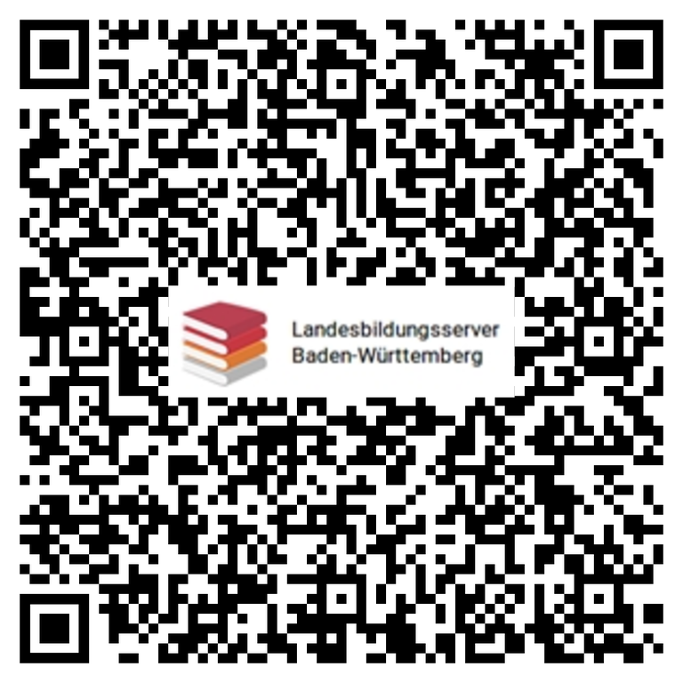 qr-code-gesetz-darlehen.png