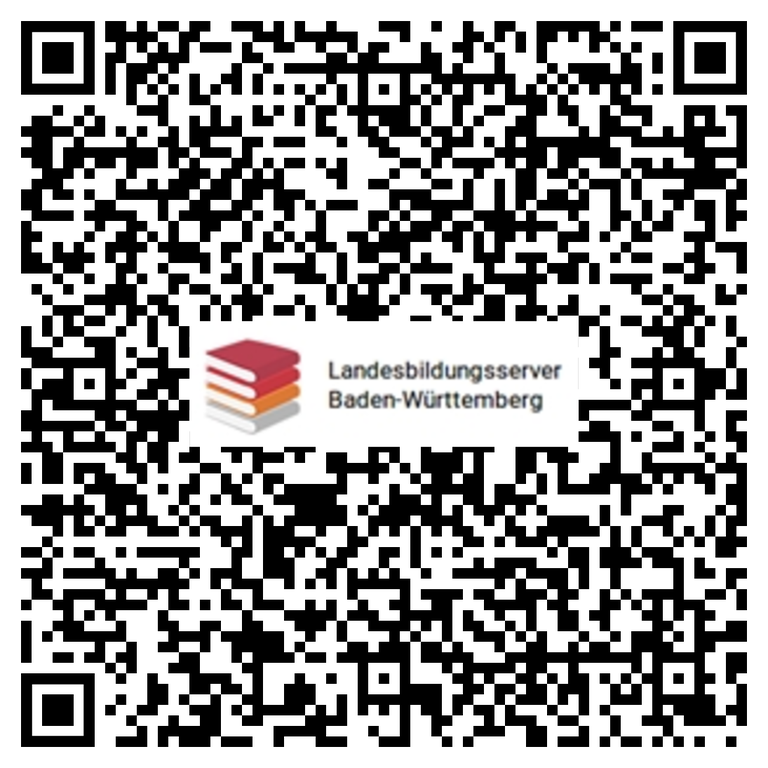 qr-code-duale-ausbildung-ausbildungsvertrag.png qr-code-duale-ausbildung-ausbildungsvertrag.png