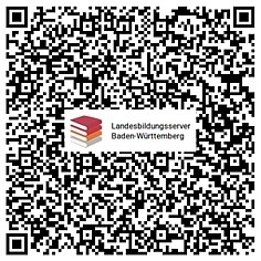 qr-code-gesetze-ein-und-zweiseitige-rechtsgeschaefte.jpg