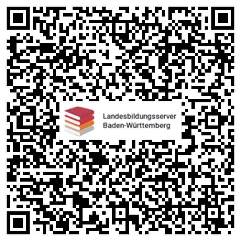 qr-code-ende-arbvertr.png qr-code-ende-arbvertr.png