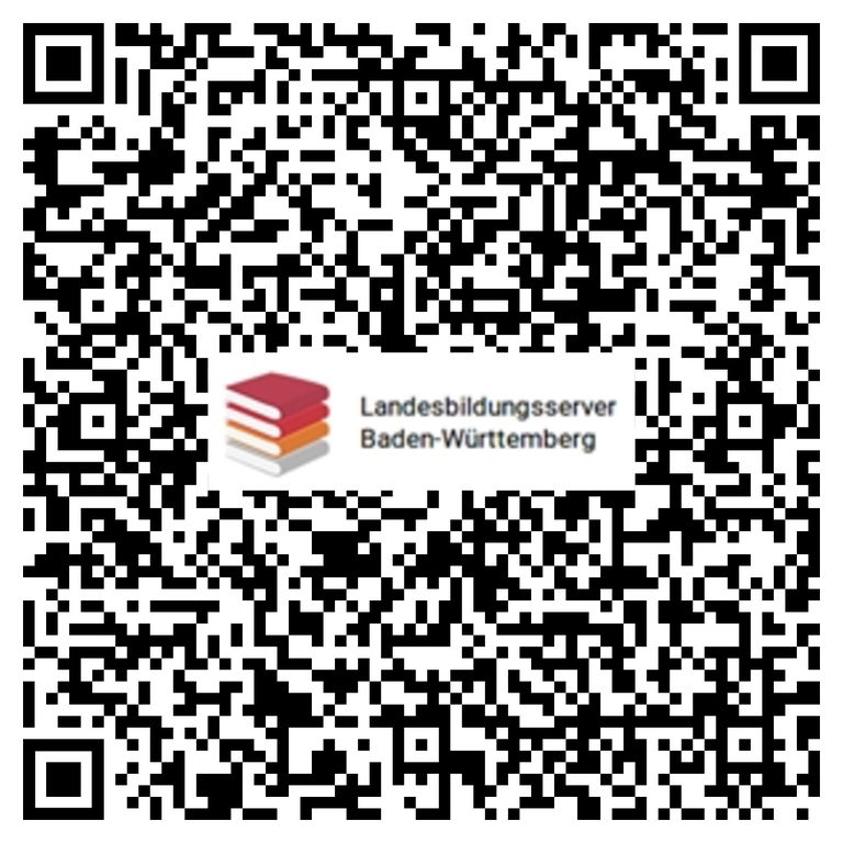 qr-code-ende-ausbvertr.png