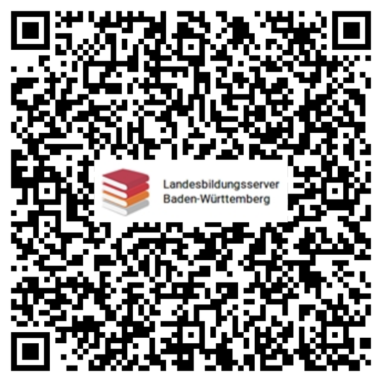 qr-code-jarbschg.png qr-code-jarbschg.png