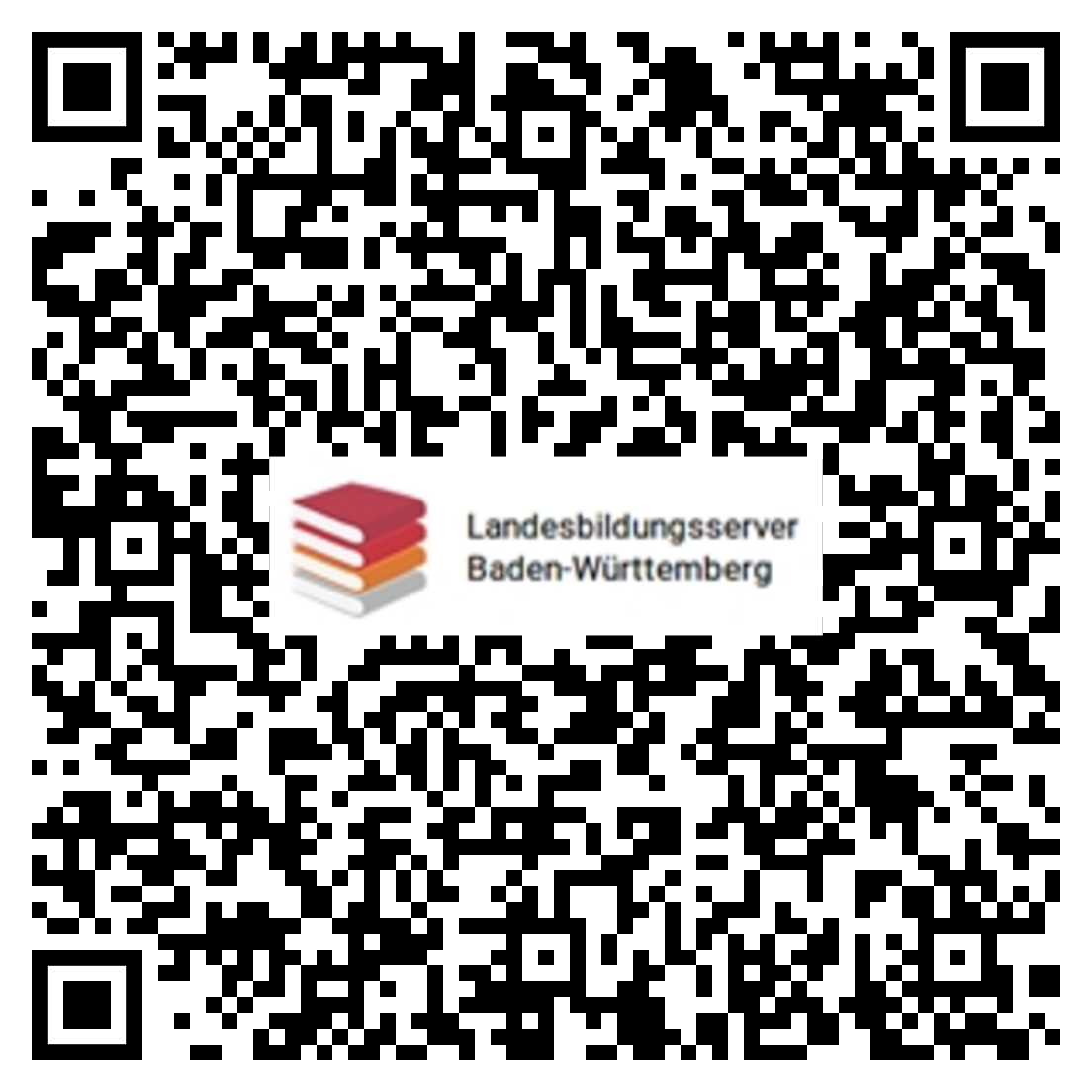 qr-code-jarbschg.png