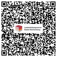 qr-code-gesetz-mangelhafte-lieferung.jpg