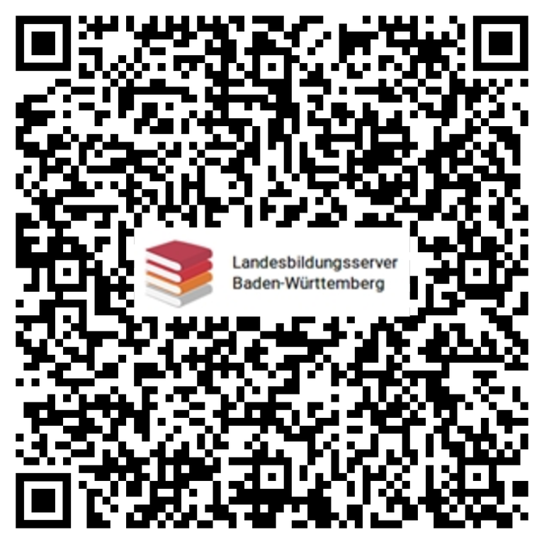 qr-code-gesetzesauszuege.png