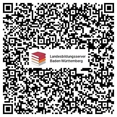 qr-code-gesetze-rechte-pflichten-kaufvertrag.jpg