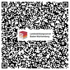 qr-code-gesetz-rechts-und-geschaeftsfaehigkeit.jpg