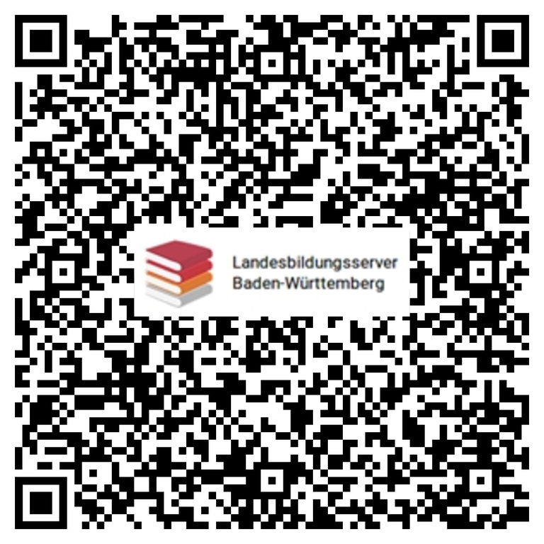 qr-code-gesetz-ueberschuldung-verbraucherinsolvenz.png