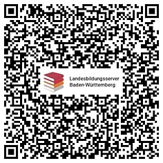 qr-code-verbraucherberatung-fernabsatz.jpg