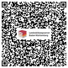 qr-code-verbraucherberatung-fernabsatz.jpg