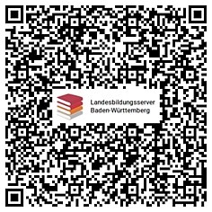 qr-code-gesetz-zahlungsverzug-verjaehrung.jpg