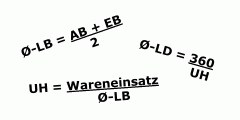 portalbild_formel.gif