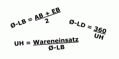 portalbild_formel.gif