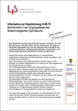 HR_Infoblatt_05-72