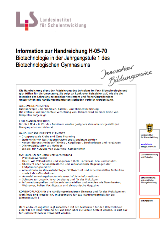 HR-Infoblatt-05-70-BioT_ICON.png