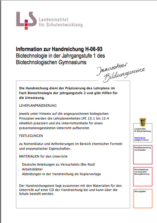 HR-Infoblatt-06-93-BioT_ICON.png