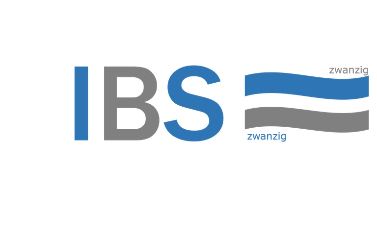 Logo IBS.png
