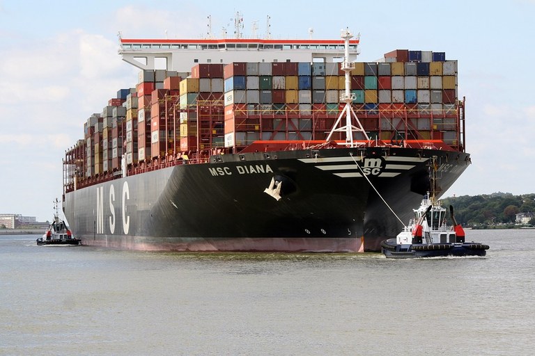 container.jpg container.jpg