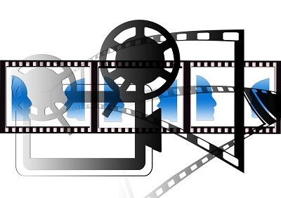 Video Video