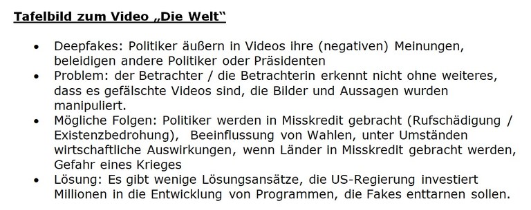 gefahr-deepfakes-politik-tafelbild.jpg gefahr-deepfakes-politik-tafelbild.jpg