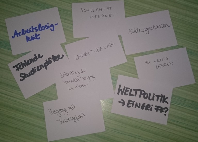 antworten.jpg
