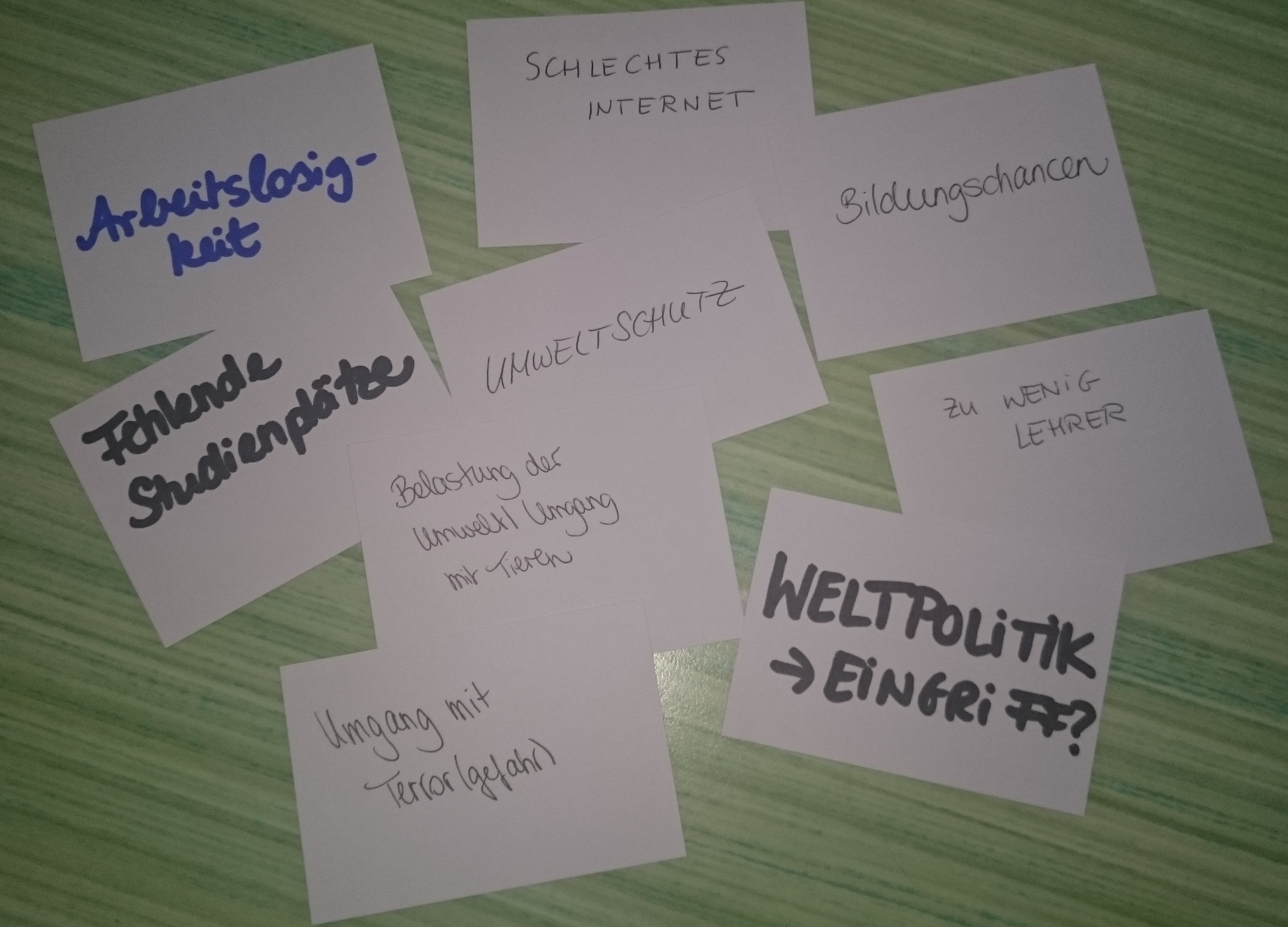 antworten.jpg