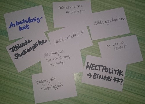 antworten1.jpg