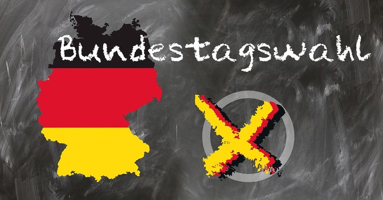 wahl.jpg wahl.jpg