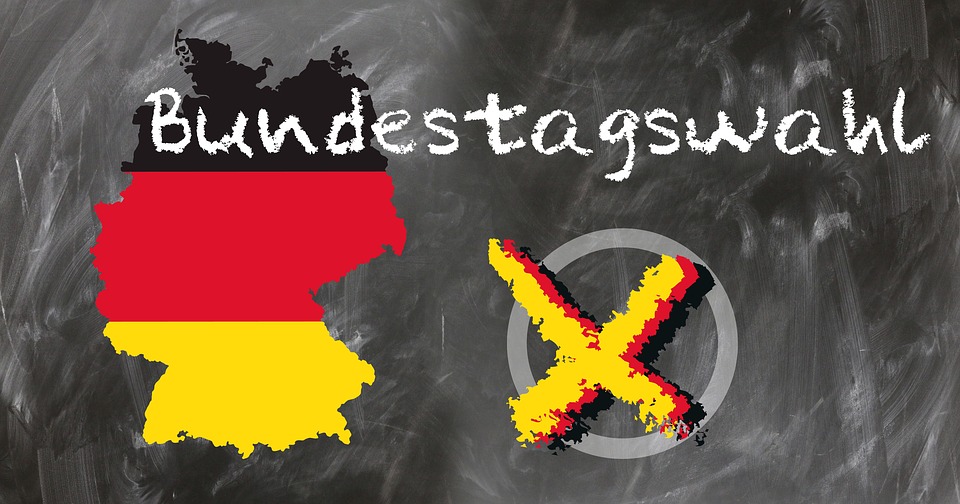 wahl.jpg