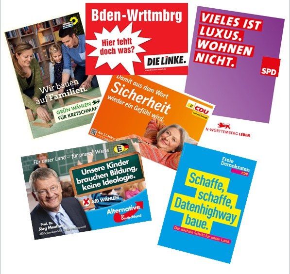 wahl.jpg