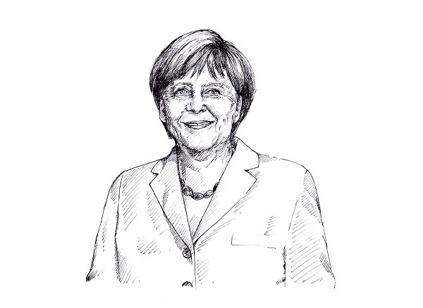 merkel.jpg