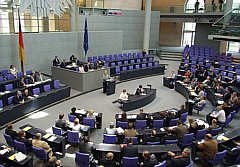 plenum1.jpg