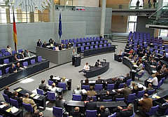 plenum1.jpg