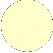 gelbpunkt.gif